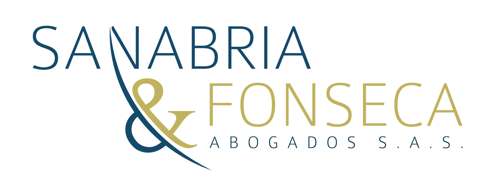 Law & Order Consulting